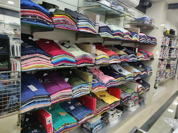 store_image